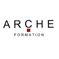 ARCHE FORMATION