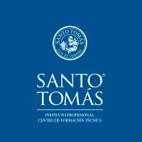 Santo Tomás