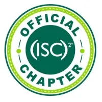 ISC2 Baltimore Chapter