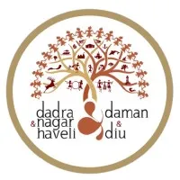 U.T. Administration of Dadra & Nagar Haveli and Daman & Diu