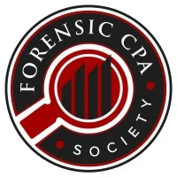 Forensic CPA Society - USA