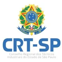 Conselho Regional dos Técnicos Industriais do Estado de São Paulo - CRT-SP