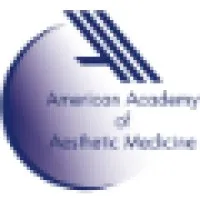 American Academy of Aesthetic Medicine