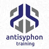 Antisyphon Training