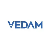 Vedam Design
