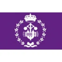 Ingenieros Industriales de Andalucía Occidental