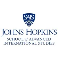 John Hopkins University | Coursera