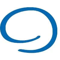 Lenox Hill Neurosurgery