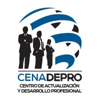 CENADEPRO CIA. LTDA.