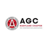 Maryland AGC