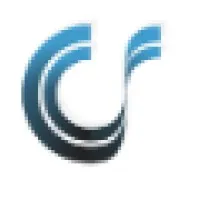 Construsec Consultoria em Engenharia de Produção