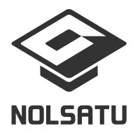NolSatu