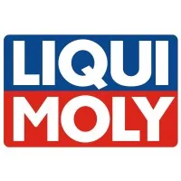 LIQUI MOLY