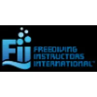 Freediving Instructors International (F.I.I.)