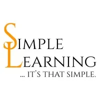Simple Learning