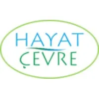 Hayat Çevre Sürdürülebilirlik Danışmanlığı ve Eğitim Hizmetleri