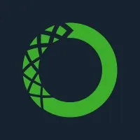 Anaconda, Inc.