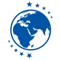 International University Global Coaching