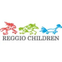 Reggio Children