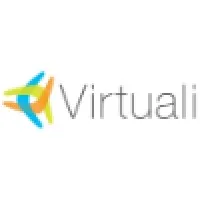 Virtuali Inc.