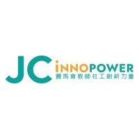 JC InnoPower