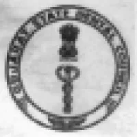 GUJARAT STATE DENTAL COUNCIL