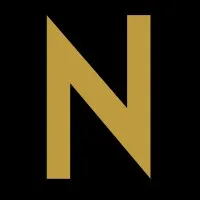 NASHER Negotiation Institute