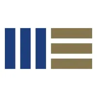 Masterclass Events (Pty) Ltd