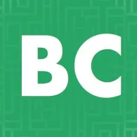 Collins Analytics LLC