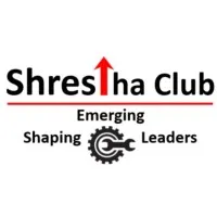 ShresthaClub