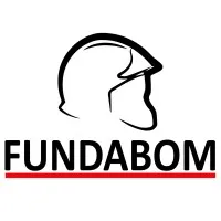 Fundação de Apoio ao Corpo de Bombeiros da PMESP