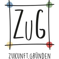 Zukunft.Gruenden