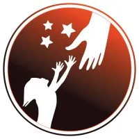 Protsahan India Foundation