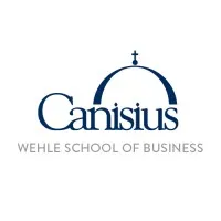 Wehle School of Business at Canisius College