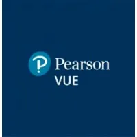 Pearson VUE