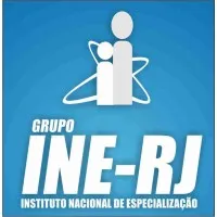 Grupo INE-RJ - Instituto Nacional de Especialização