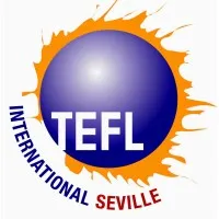 TEFL International Seville