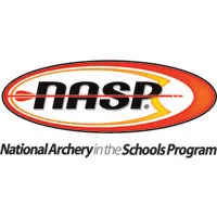NATIONAL ARCHERY IN THE SHOOLS PROGRAM INC