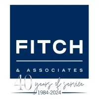 Fitch & Associates, LLC