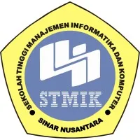 STMIK SINAR NUSANTARA SURAKARTA