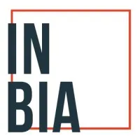 InBIA - International Business Innovation Association