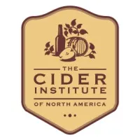 Cider Institute of North America