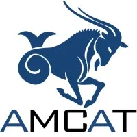 AMCAT Society