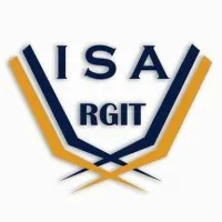 ISA-RGIT