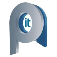 Palestinian Information Technology Association of Companies-PITA