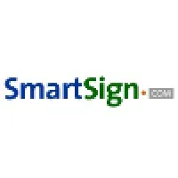 SmartSign