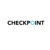 Checkpoint Partners