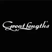 Great Lengths Universal Hair Extensions