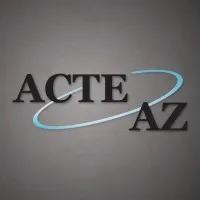 Association for Career and Technical Education of Arizona
