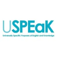 USPEaK